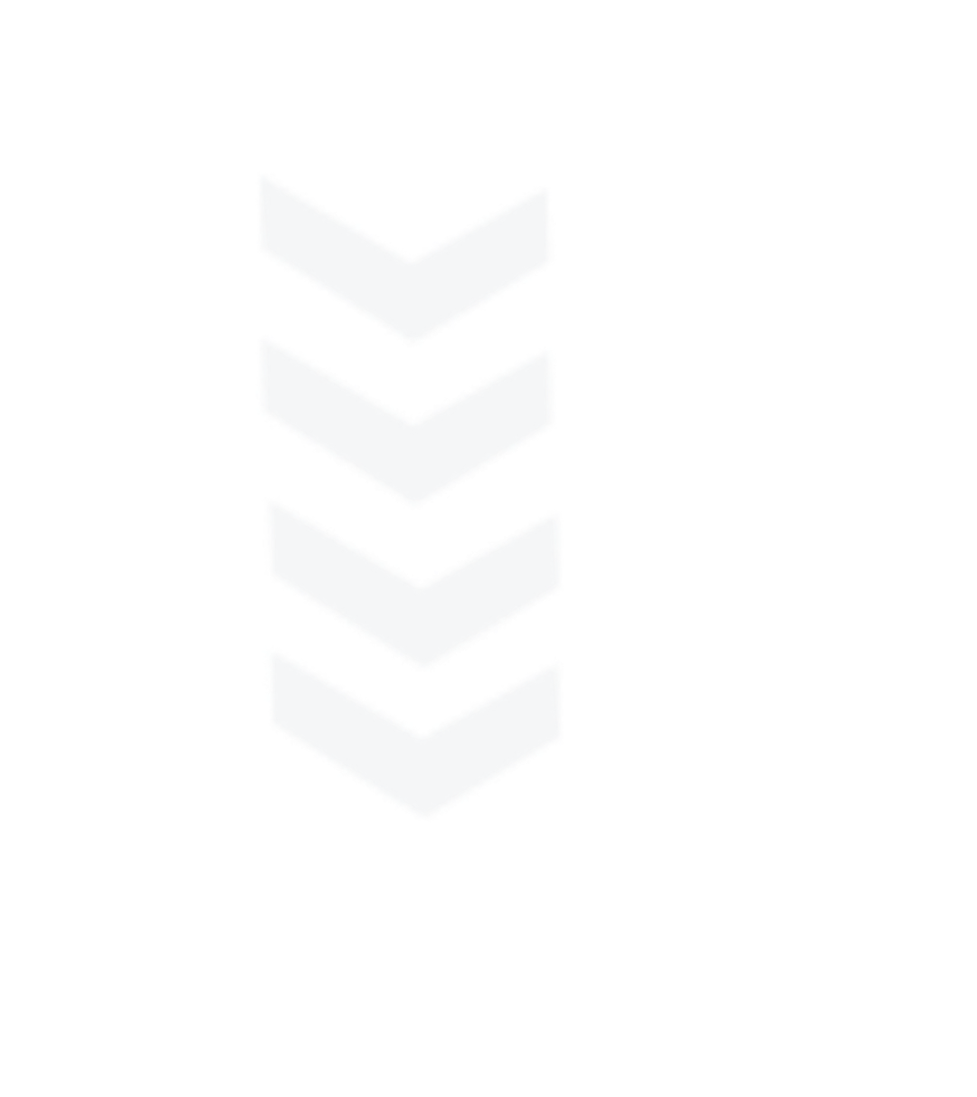 沙海相拥处 民歌又一年！2026内蒙古民歌大会定档 第12张