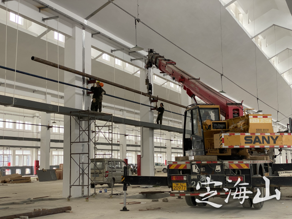 微信图片_20200724155103