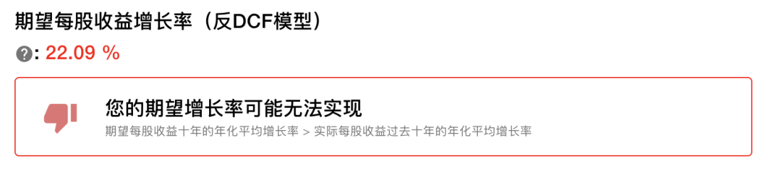 a股交易计算器_股票计算器在线计算_好用的股票计算器