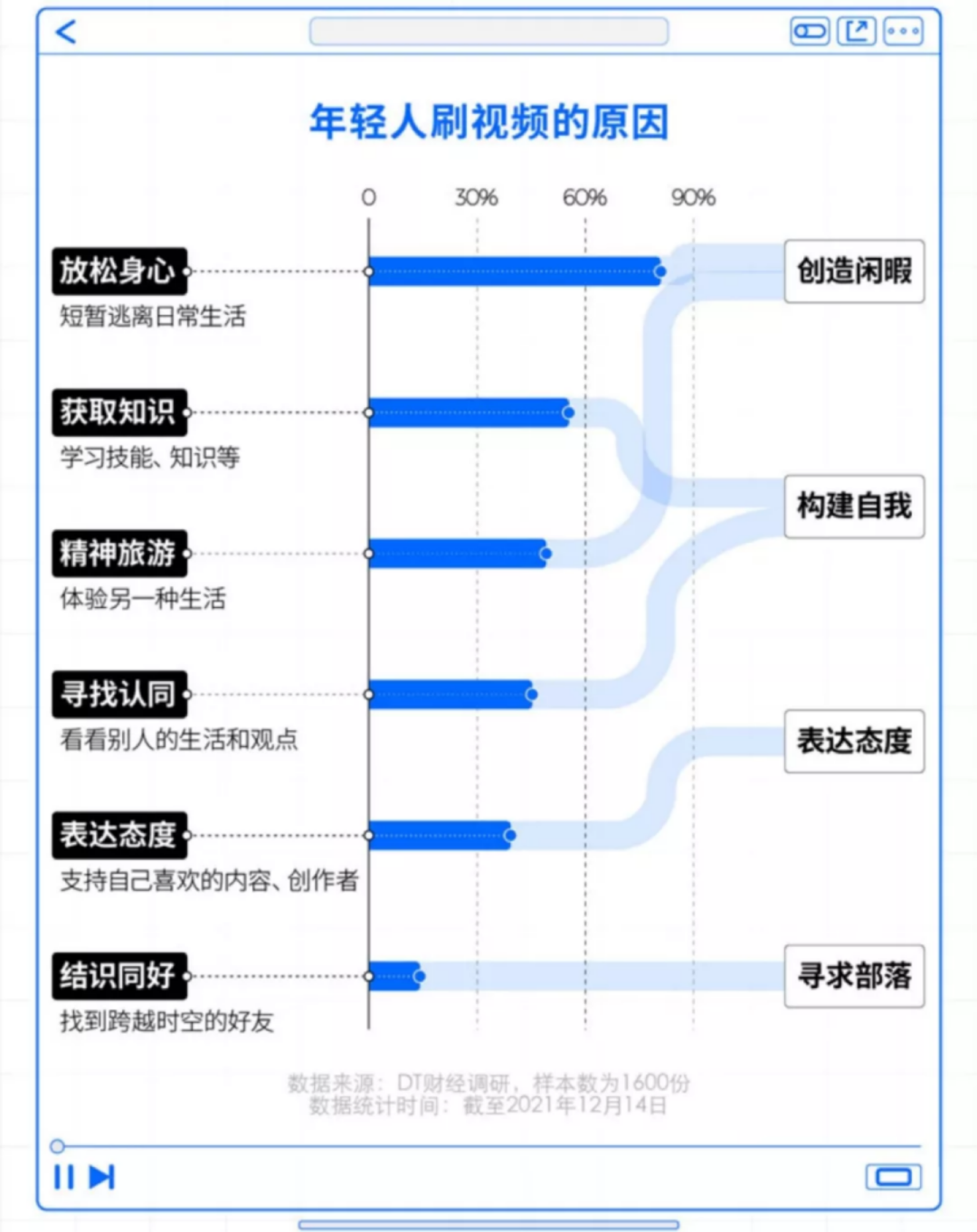 欢乐喜剧人在哪个电视台播_2013喜剧幽默大赛冠军_一年一度喜剧大赛哪个台播