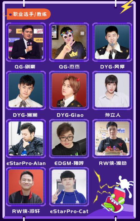 0:游戏社区,中视频与直播的三位一体