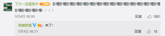 查ip地址所在位置_英雄联盟比尔吉沃特服务器ip所在位置_知道电脑ip地址怎么查询所在位置