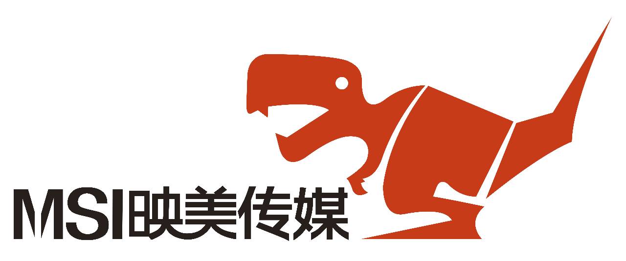 资讯|映美传媒网大《分手锅》转化率3天连破10%