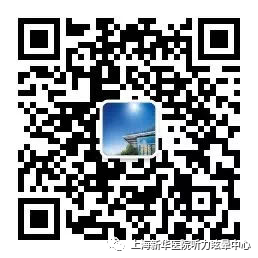 听性脑干反应检查是什么宝爸宝妈看过来，不容忽视的听性脑干反应(ABR)检查_https://www.jmylbn.com_新闻资讯_第22张