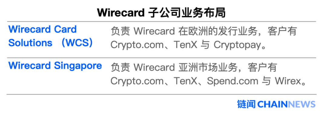 比特币现在好卖吗_sitesina.com.cn 比特币现在的价格_用香港银行卡提现比特币
