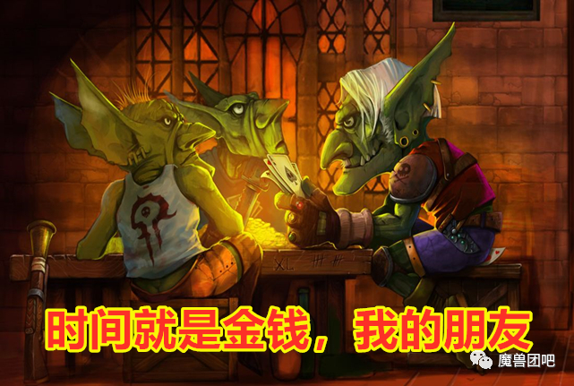 荷兰拍_荷兰侏儒兔和荷兰垂耳兔_荷兰拍 怎么拍