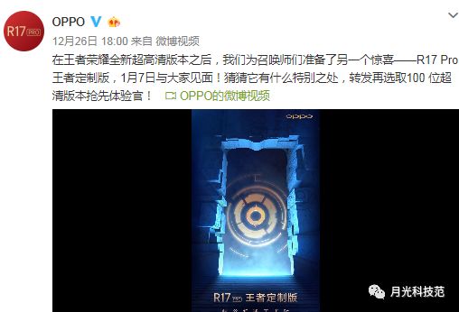 bfc35c5cccf64cd48f46fe3fa9e2f6c4.png