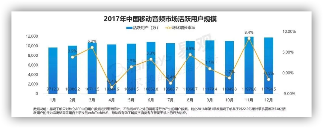 「你還在睡你老婆嗎」 「偶爾吧，反正免費」 情感 第14張