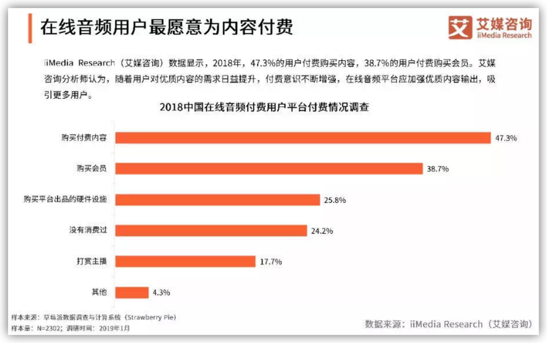 「你還在睡你老婆嗎」 「偶爾吧，反正免費」 情感 第13張