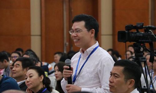 微信图片_20190826101900