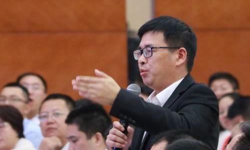 微信图片_20190826101855