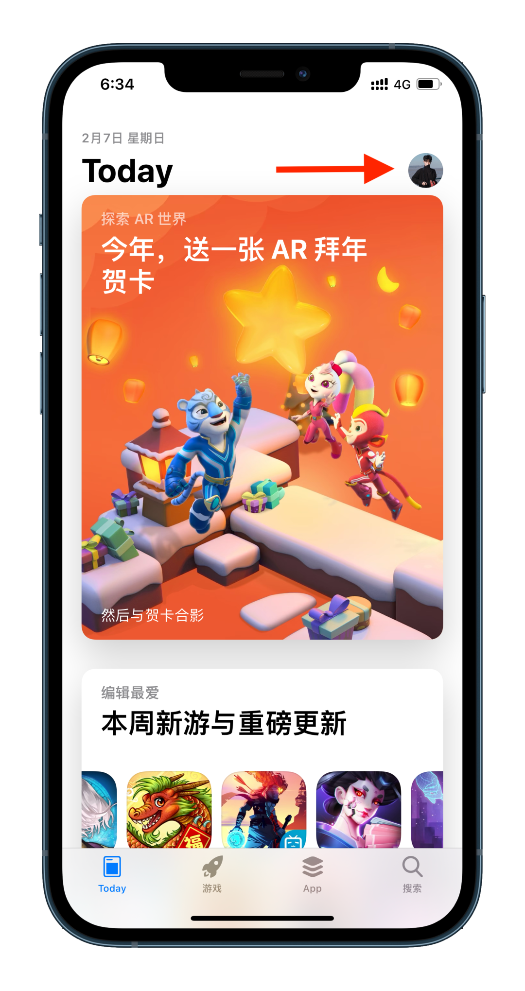 充值卡充支付宝_ok卡充值支付宝_支付宝充值卡在哪儿使用