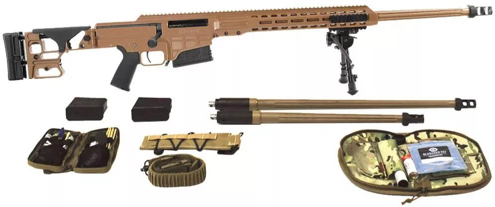 30多岁妻子带着丈夫创业 4年搞出一个ipo 数坤