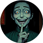 民间怪谈档案局