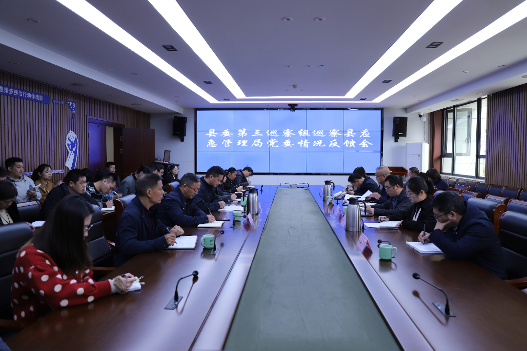 图片5.png 图片
