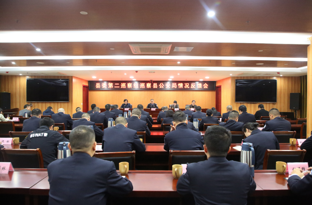 图片1.png 图片