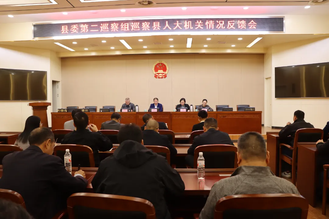 图片4.png 图片