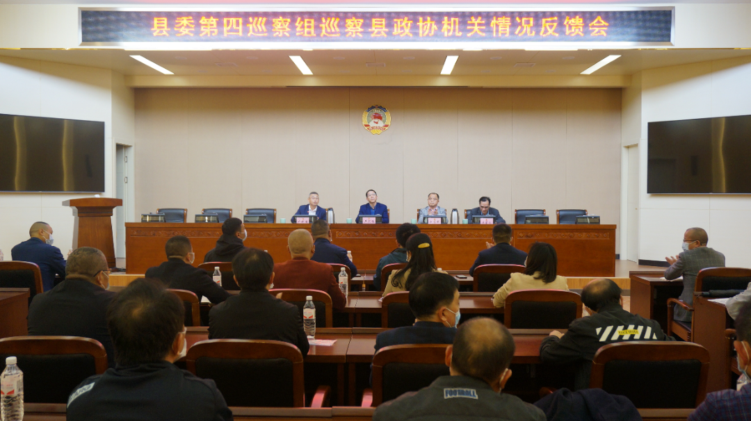 图片8.png 图片