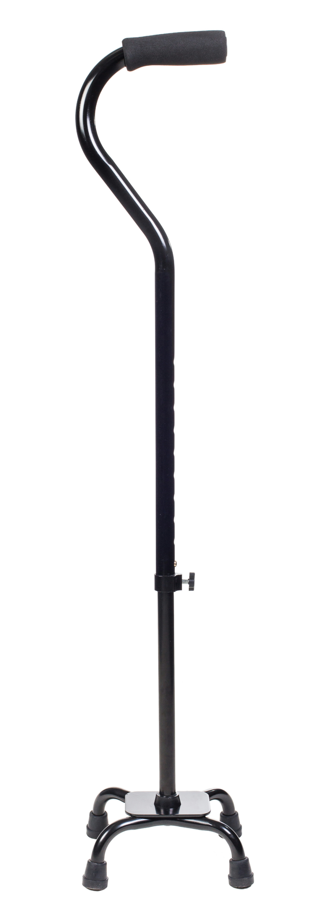 四脚拐杖什么牌子好周末说健康 ｜ 拐杖，您选对了吗？_https://www.jmylbn.com_新闻资讯_第5张