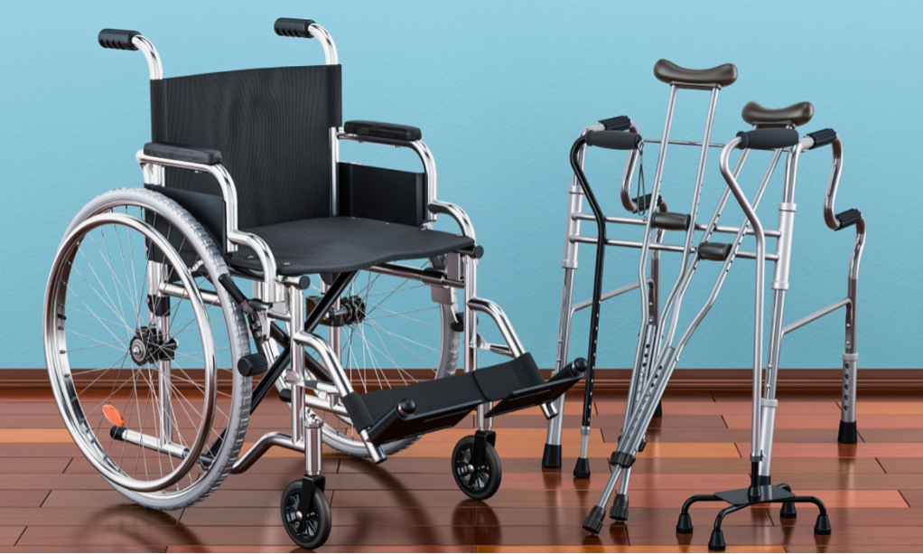 四脚拐杖什么牌子好周末说健康 ｜ 拐杖，您选对了吗？_https://www.jmylbn.com_新闻资讯_第9张