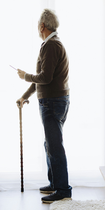 四脚拐杖什么牌子好周末说健康 ｜ 拐杖，您选对了吗？_https://www.jmylbn.com_新闻资讯_第2张