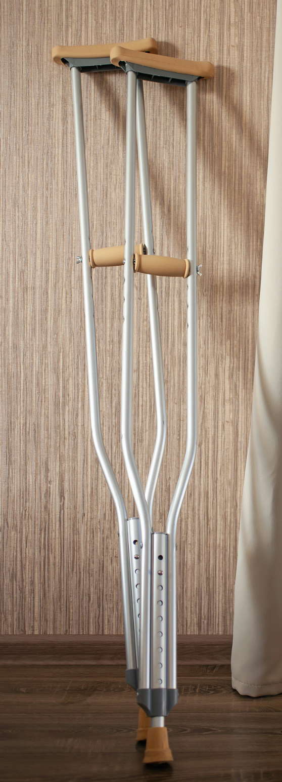 四脚拐杖什么牌子好周末说健康 ｜ 拐杖，您选对了吗？_https://www.jmylbn.com_新闻资讯_第4张