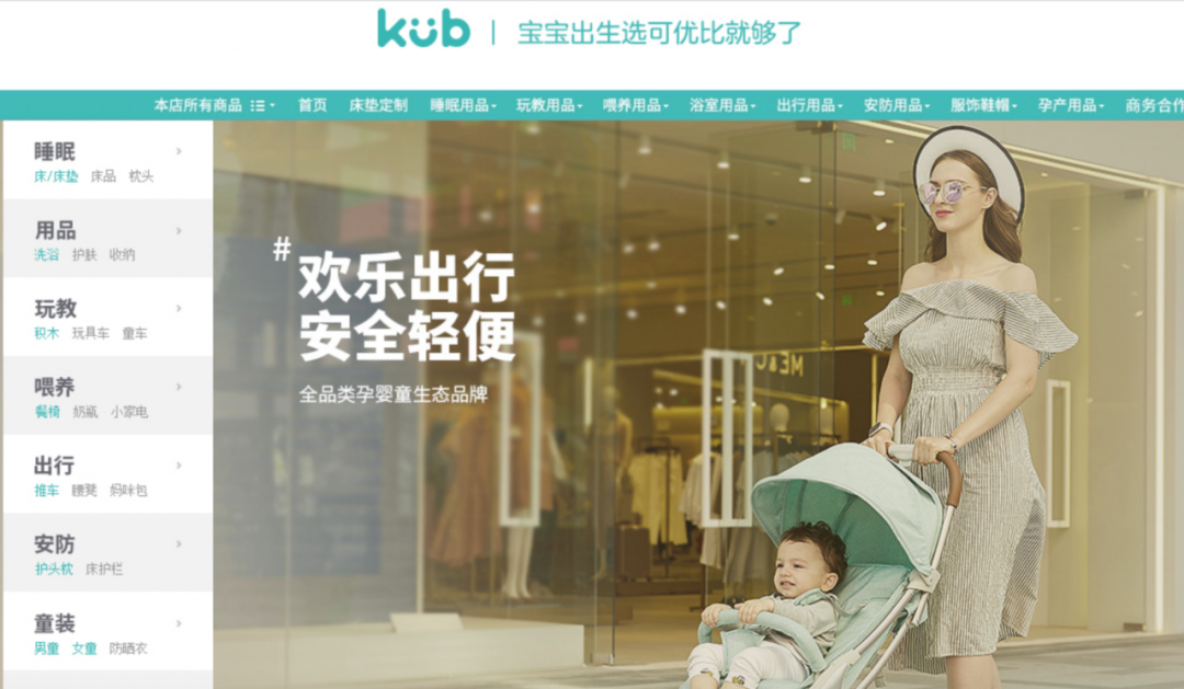 布加迪品牌价值_布加迪与同行品牌的竞争_布加迪同级别品牌