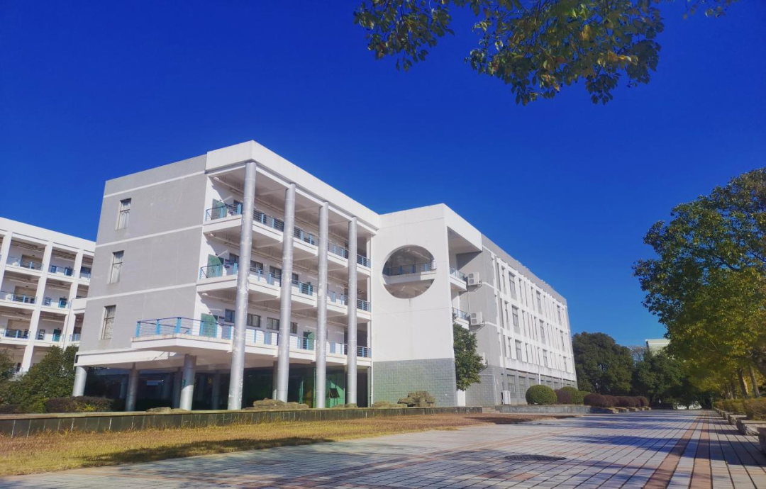 馆图书馆青山园校区青山园校区地图校园风景江西财经大学住宿篇宿舍基