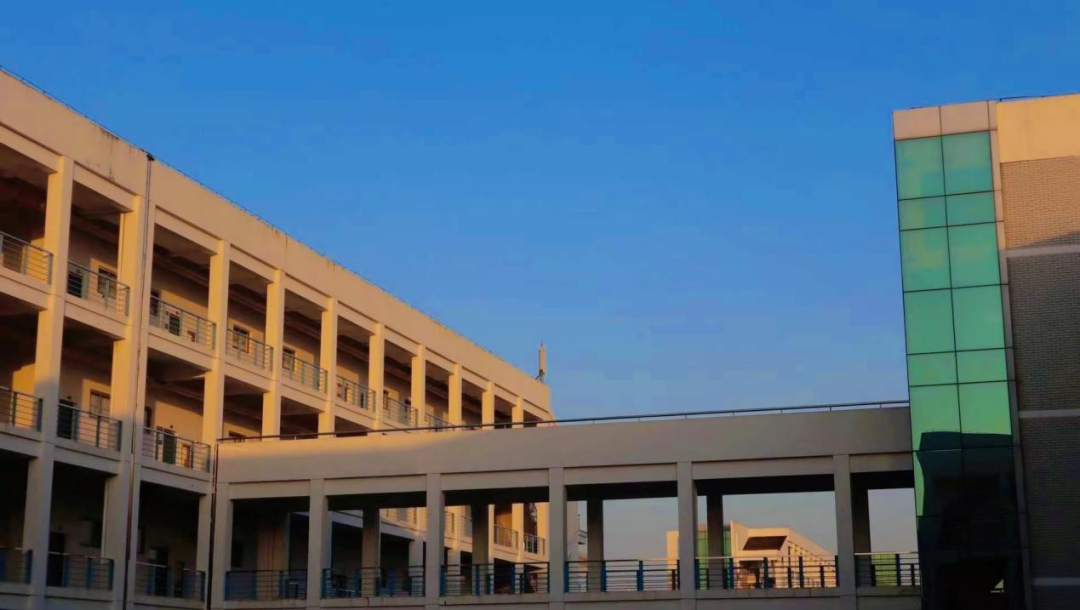 馆图书馆青山园校区青山园校区地图校园风景江西财经大学住宿篇宿舍基