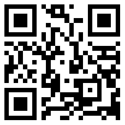 yy怎么申请公告合作公告｜ 倒计时！2021年“青苗计划”社区志愿服务项目你们申请了吗？_https://www.jmylbn.com_新闻资讯_第13张