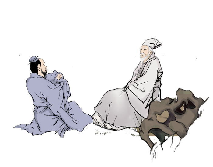 一味补虚中药--淫羊藿