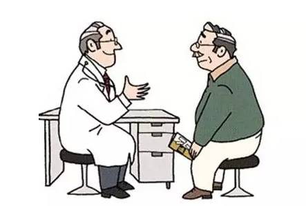 穿刺枪怎么升级乳腺穿刺术（三）_https://www.jmylbn.com_新闻资讯_第20张