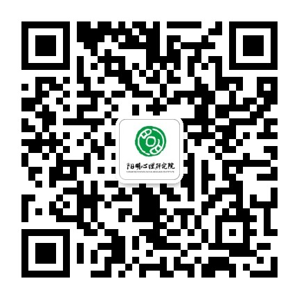磁脉冲是什么什么是经颅磁刺激、重复经颅磁刺激？_https://www.jmylbn.com_新闻资讯_第12张