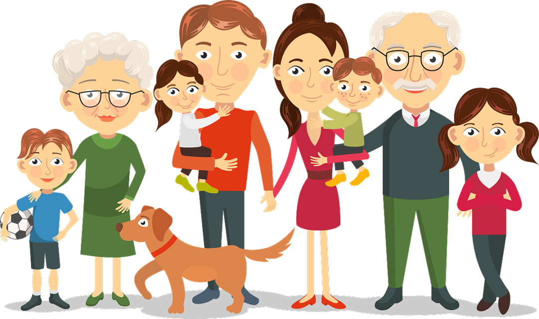 白癜风的易感人群有哪些，你都了解吗？