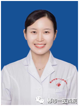 纤维喉镜怎么检查纤维喉镜吞咽功能检查（FEES）     助力吞咽障碍康复诊疗_https://www.jmylbn.com_新闻资讯_第6张