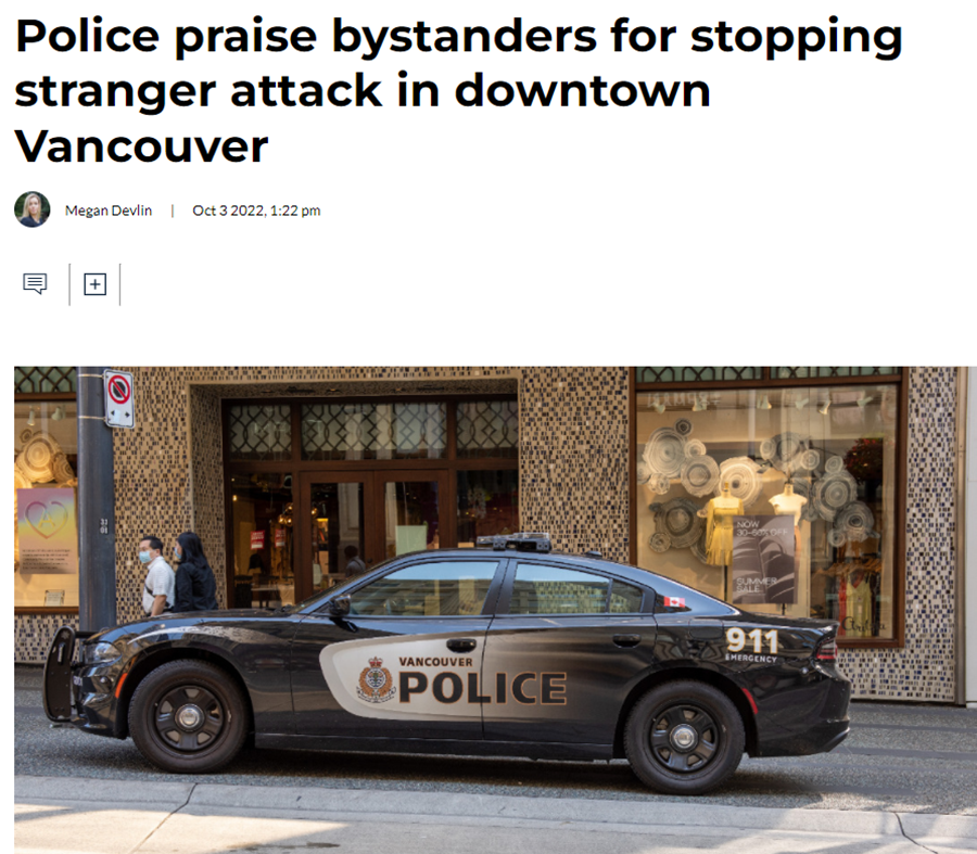 豪宅突爆枪击命案，警方封锁现场！华人爆料：这房子我熟，送孩子上学天天停那（组图） - 9