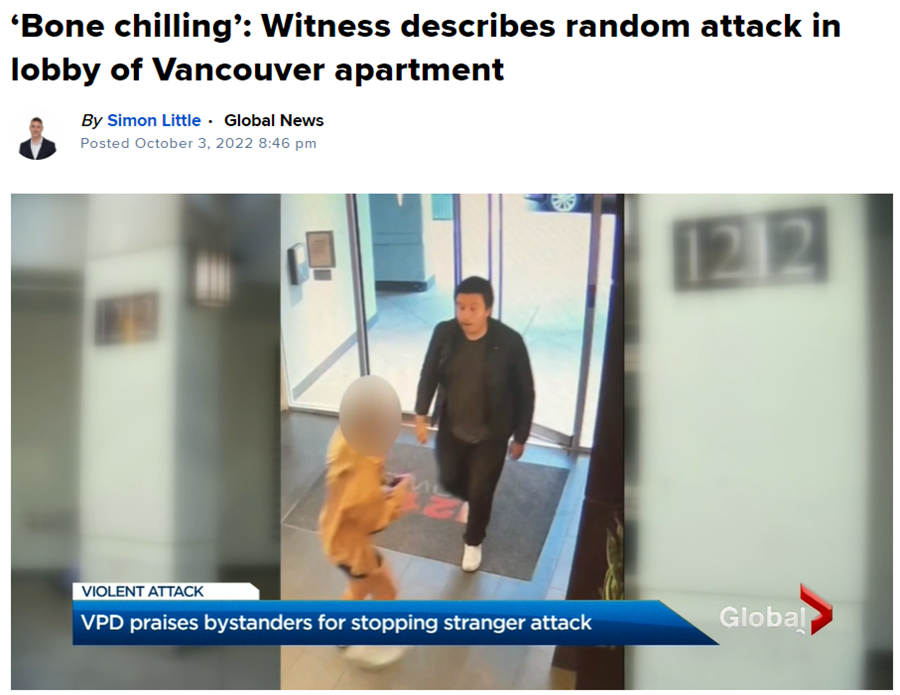 豪宅突爆枪击命案，警方封锁现场！华人爆料：这房子我熟，送孩子上学天天停那（组图） - 6