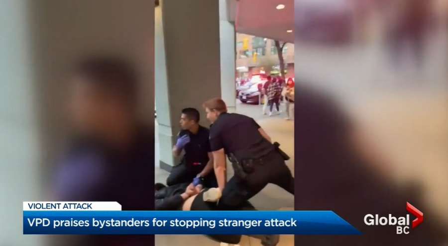 豪宅突爆枪击命案，警方封锁现场！华人爆料：这房子我熟，送孩子上学天天停那（组图） - 7