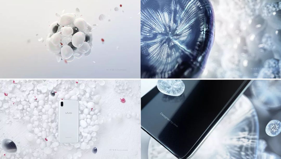 你知道3D设计和MG到底有多火吗？