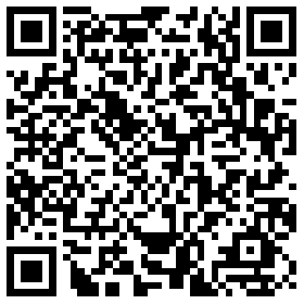 你知道3D设计和MG到底有多火吗？