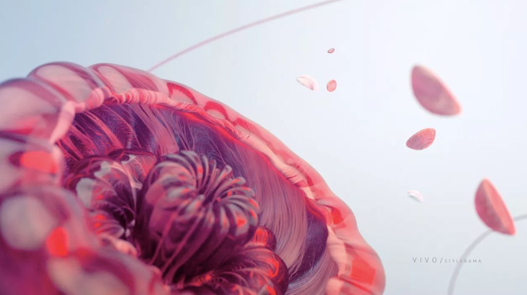 你知道3D设计和MG到底有多火吗？