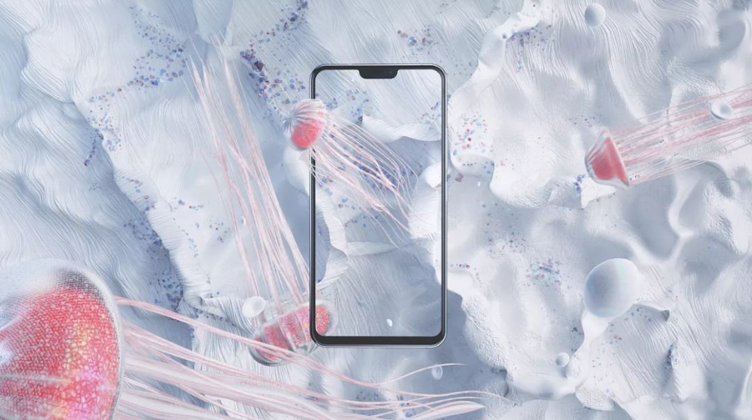 你知道3D设计和MG到底有多火吗？