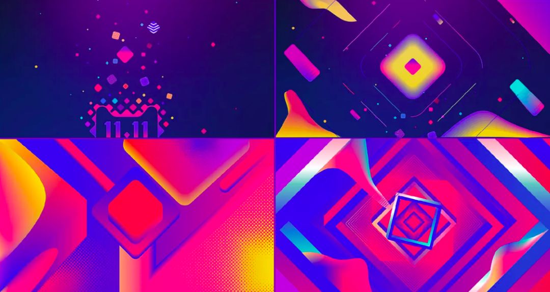 你知道3D设计和MG到底有多火吗？