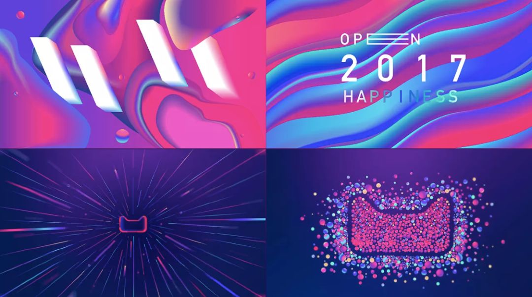 你知道3D设计和MG到底有多火吗？