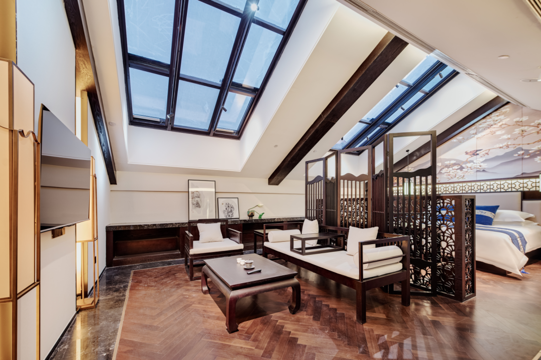 一天在济南怎么玩？收好这份极限一日游攻略出发吧！