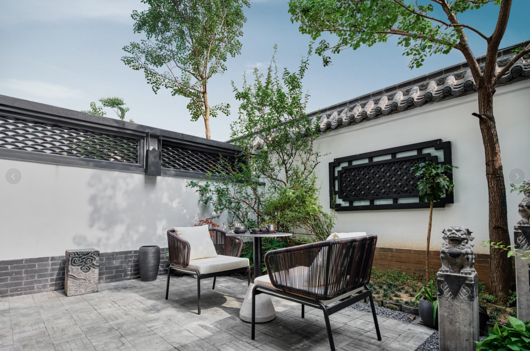 一天在济南怎么玩？收好这份极限一日游攻略出发吧！