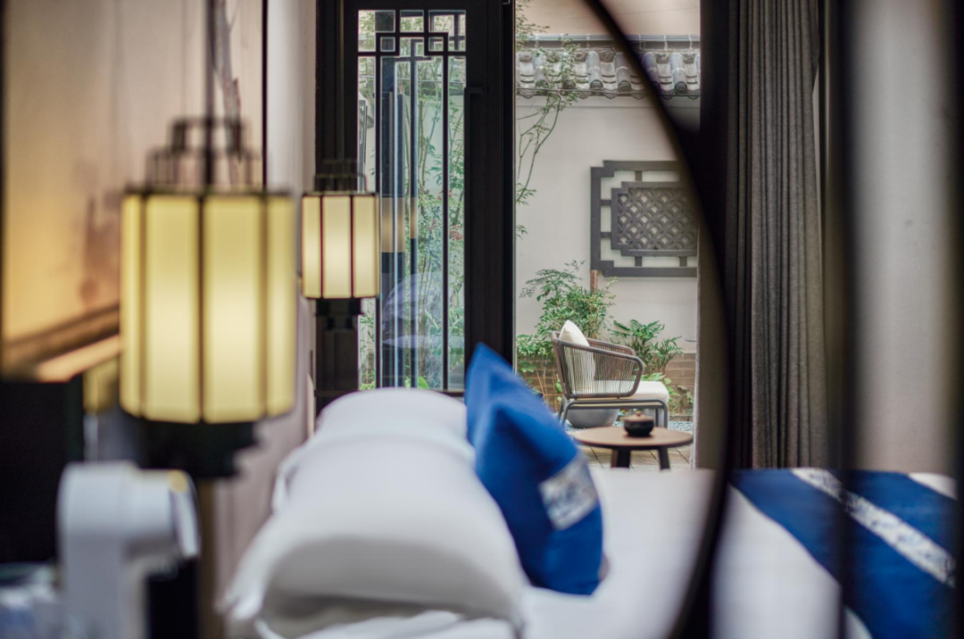 一天在济南怎么玩？收好这份极限一日游攻略出发吧！