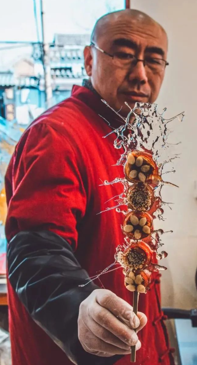 一天在济南怎么玩？收好这份极限一日游攻略出发吧！