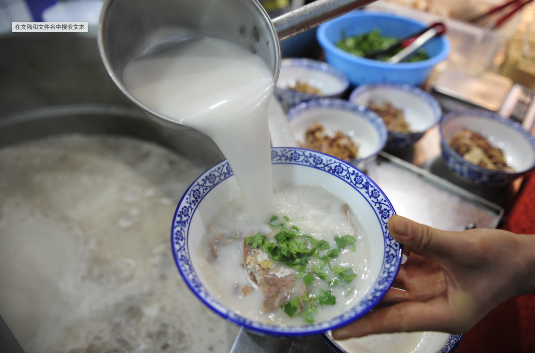 一天在济南怎么玩？收好这份极限一日游攻略出发吧！