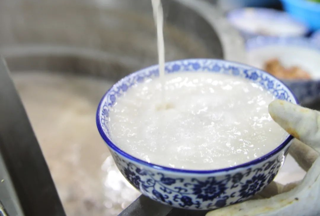 一天在济南怎么玩？收好这份极限一日游攻略出发吧！